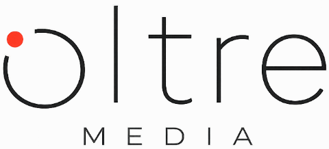 Oltre Media